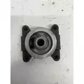 Previous Part Detail 1